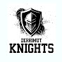 Derrimut Knights Volleyball Club