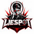 83kfqtZPGpU-channel-avatar-Lie Spot