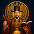 Channel Image