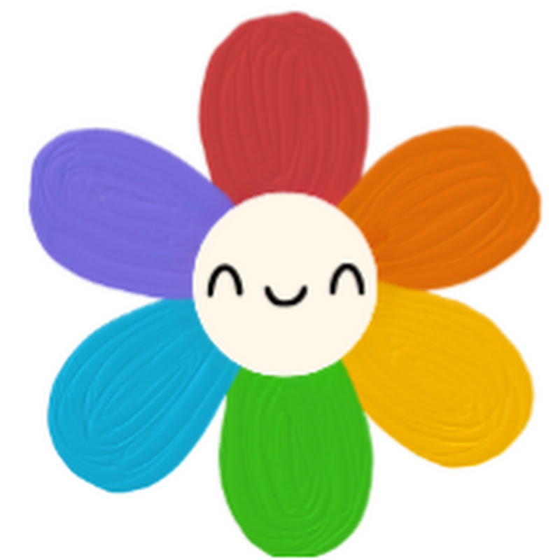 Kiddos Play and Learn -Educational Videos For Kids