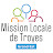 Mission Locale de Troyes