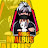 MBG ALBUS