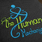Human Technolojy logo