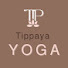 WIuPawC-LW0-channel-avatar-Tippaya Yoga