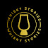 4G7Fwr0h7P8-channel-avatar-Whisky Stories