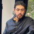 bM_gCCgnfHQ-channel-avatar-Dr mohamed ibraheem