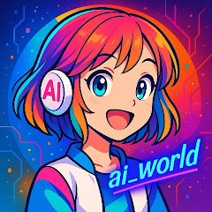 🐯Ai_World 🐯
