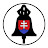 Bells of Slovakia