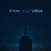 Know Your Value