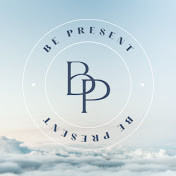 BePresent