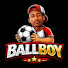 Channel Image