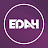 Edah Learning Platform