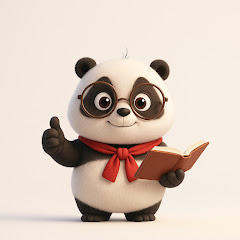Everyday Chinese Stories