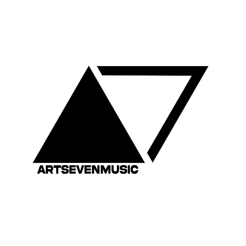 ARTSEVENMUSIC®️ channel