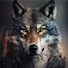 CT8ZqyqEsdQ-channel-avatar-Eniotna99