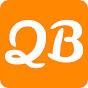 Question Bucket logo