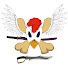 1D03e9SufX0-channel-avatar-ChickenDe_Fox