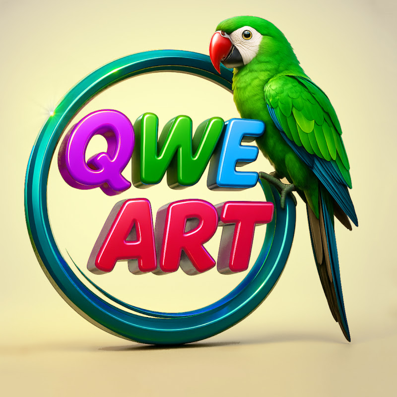 QWE Art