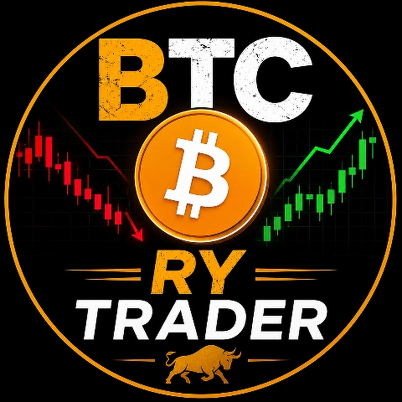 BTC RY Trader