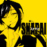 NQuO5LoxNCQ-channel-avatar-スナパイ