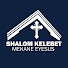 jKmhZCRdey0-channel-avatar-ሻሎም ቀለበት መካነ ኢየሱስ - SHALOM KELEBET MEKANE EYESUS