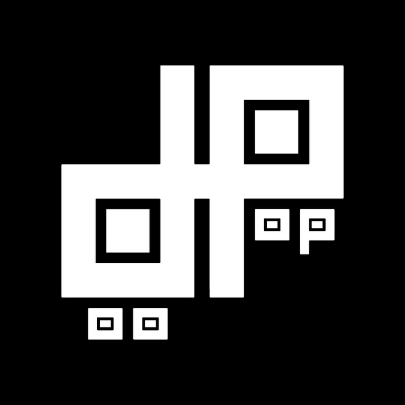 DooPop