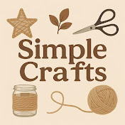 SimpleCrafts