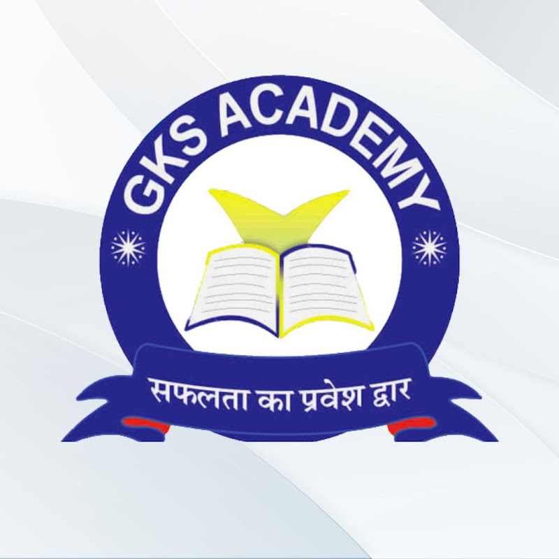 GKS Academy Udaipur