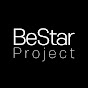 BeStar Project logo