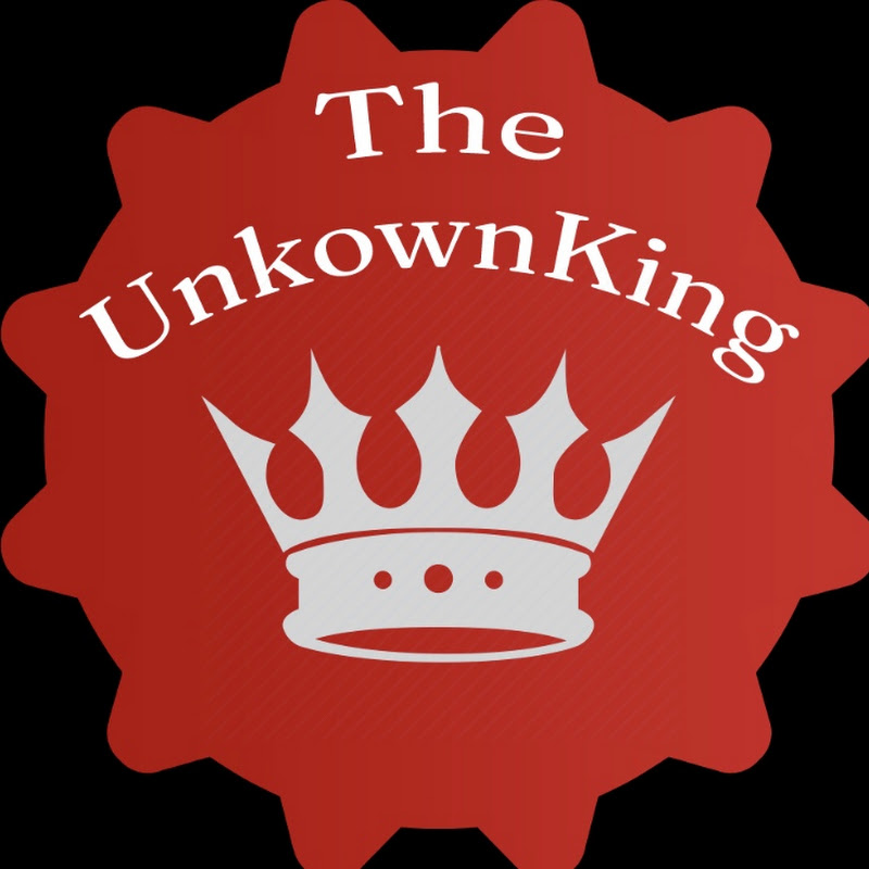 UnknownKing