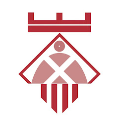 svmontalt