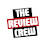 The Review Crew