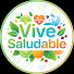 cCqlVKrszLg-channel-avatar-Vive Saludable