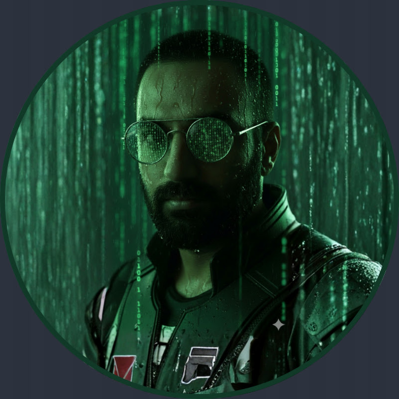Tech Cynic