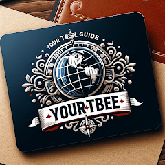 Your Travel Guide