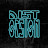 Distorsion Podcast