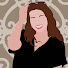 utX6Gg3gc7k-channel-avatar-Maria Bravo