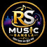 oHjZR3cCQ_Y-channel-avatar-MD RAGU ISIAM