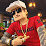 swv5ymtqO9w-channel-avatar-DoubleT Gaming 