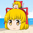 CVIT4_5JvrI-channel-avatar-シンゼル