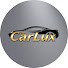 8PWLzSGX6Kg-channel-avatar-The CarLux