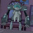 @snuffleswasmyslavename616 Avatar