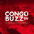 Congo Buzz TV