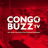 hzerxyByUtA-channel-avatar-Congo Buzz TV