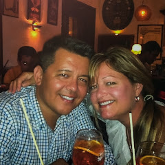 VoyagersSmith channel thumbnail