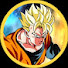 bz7E0FR7RDY-channel-avatar-KimboDBL