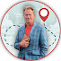Eok35dd-IvA-channel-avatar-Portillo's Journeys