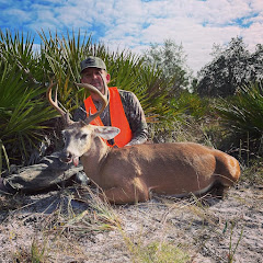 Florida Field Notes