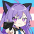 zHAD3Q5UlR8-channel-avatar-RosieDaKitty