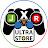 JxR UltraStore